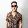Susio Profile Image