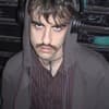 Juguete Profile Image