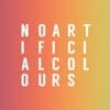 No Artificial Colours Profile Image