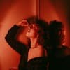 Mia Kober Profile Image