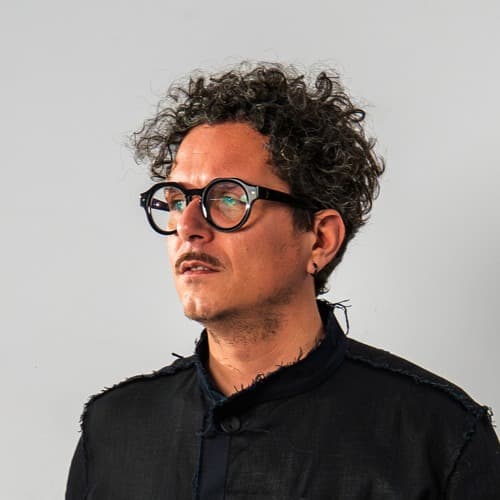 Ivan Pugliares