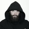 Maul Profile Image