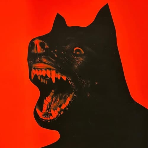 Zły Pies Profile Image