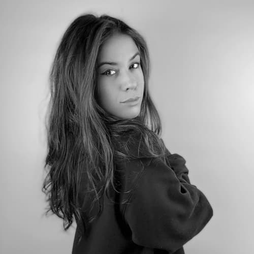 Brianna Paon Profile Image