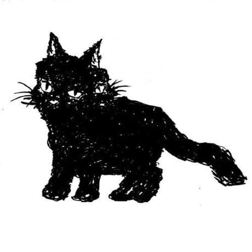 digital selves Profile Image