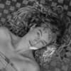 SHARE (NL) Profile Image