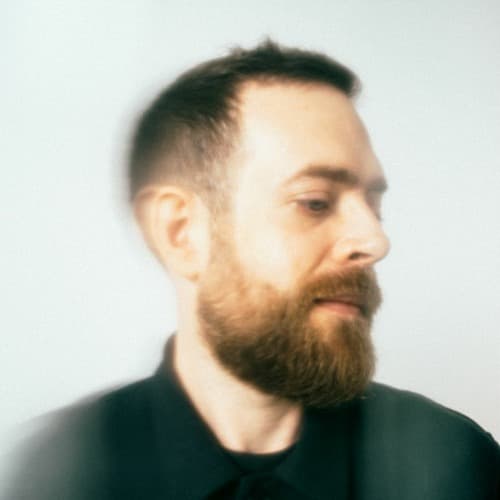 Hidden Orchestra Profile Image