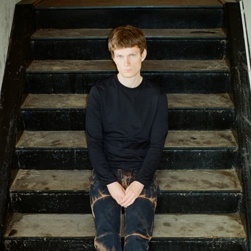 Tammo Hesselink
