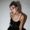 VIVUS Profile Image