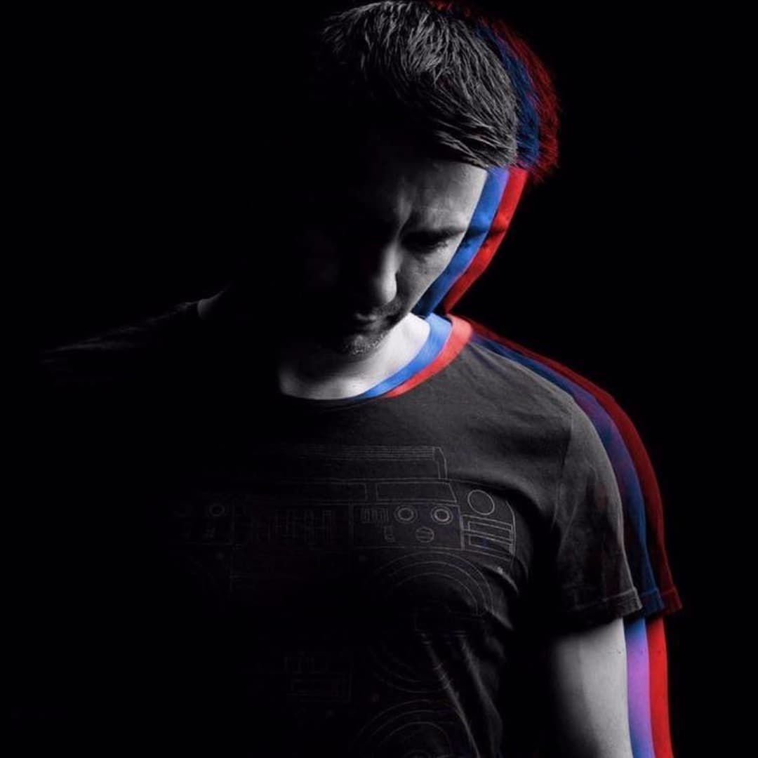 Ren-D Profile Image