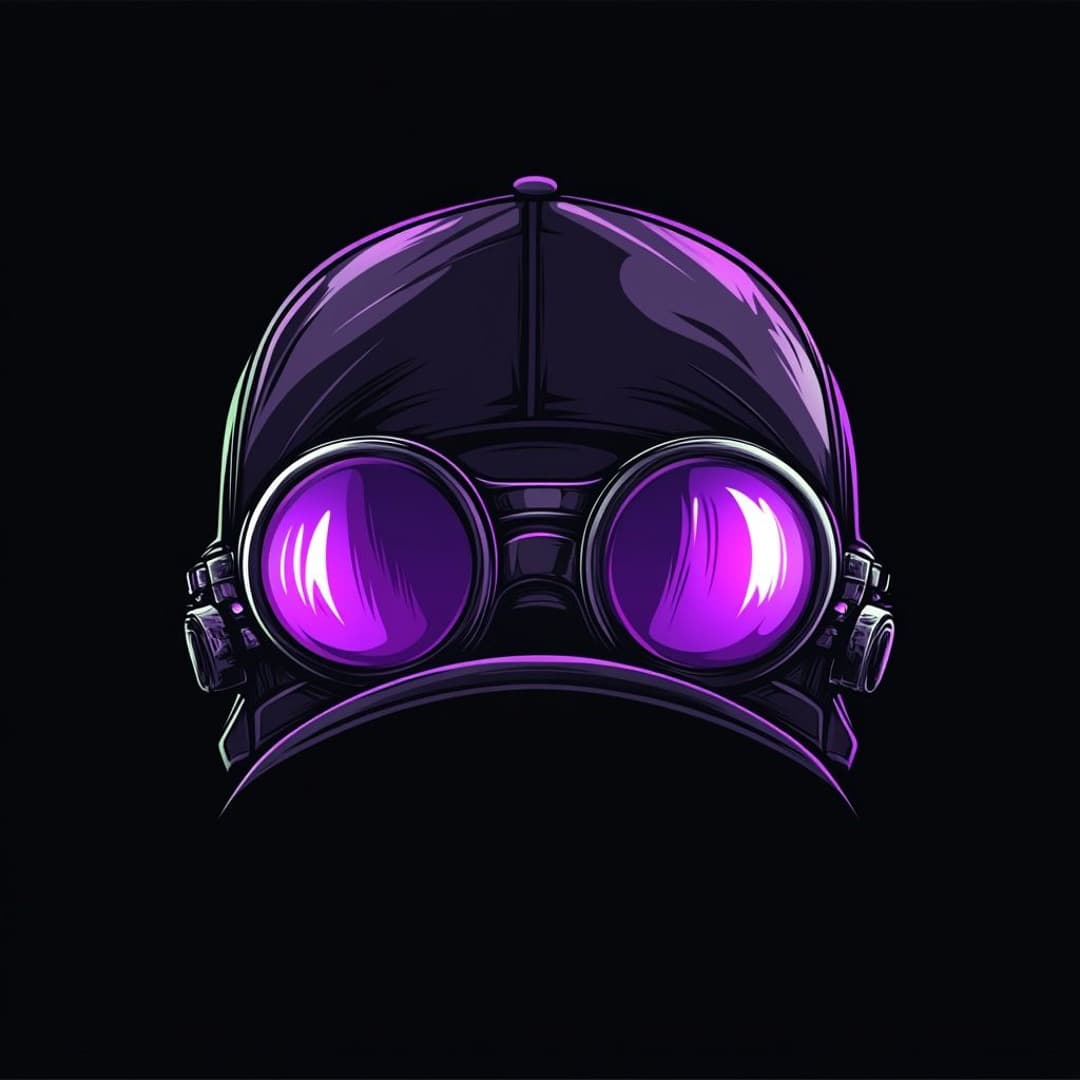 Mutic Profile Image