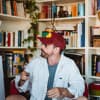 Ray Milagrosa Profile Image