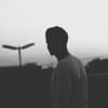 Phil Latch Profile Image