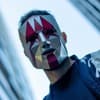 wanük Profile Image