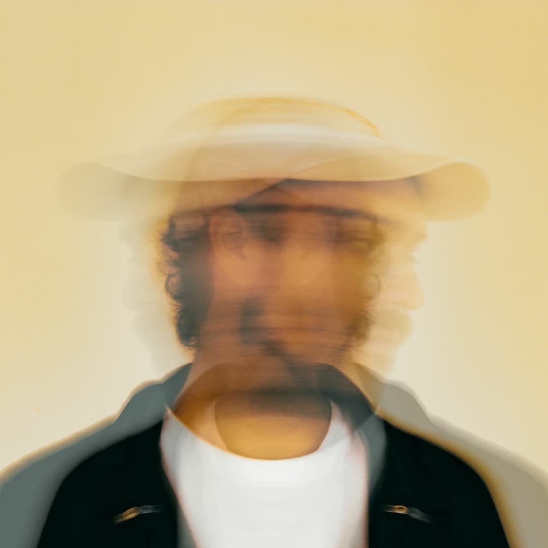 Moreno Ácido Profile Image