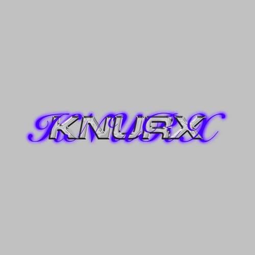 Knurx Profile Image