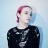 PHLOXO Profile Image