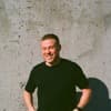 Kevin Reynolds Profile Image