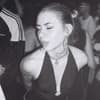 Alba Franch Profile Image