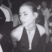 Alba Franch