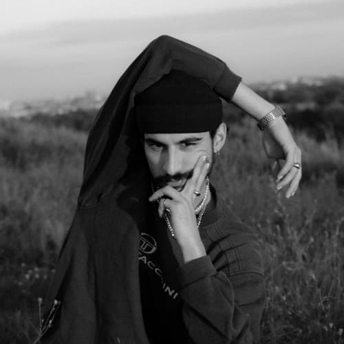 Havali Sergec Profile Image