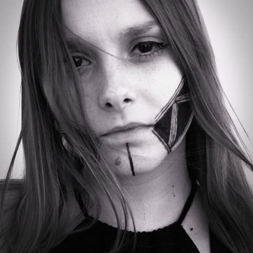 Taaris Profile Image