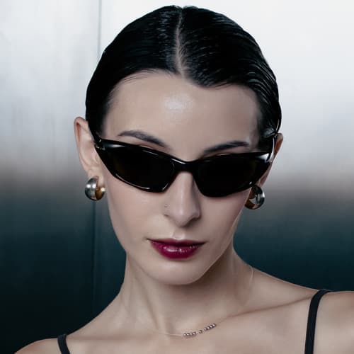 ÉLÉKTRA Profile Image