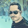 Pierre De Beirut Profile Image