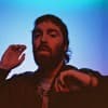 Chet Faker Profile Image