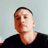 Adrian Hour Profile Image