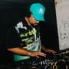 friedplatano Profile Image