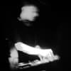 Louie Parker Profile Image
