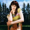 Lyra Pramuk Profile Image