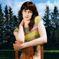 Lyra Pramuk