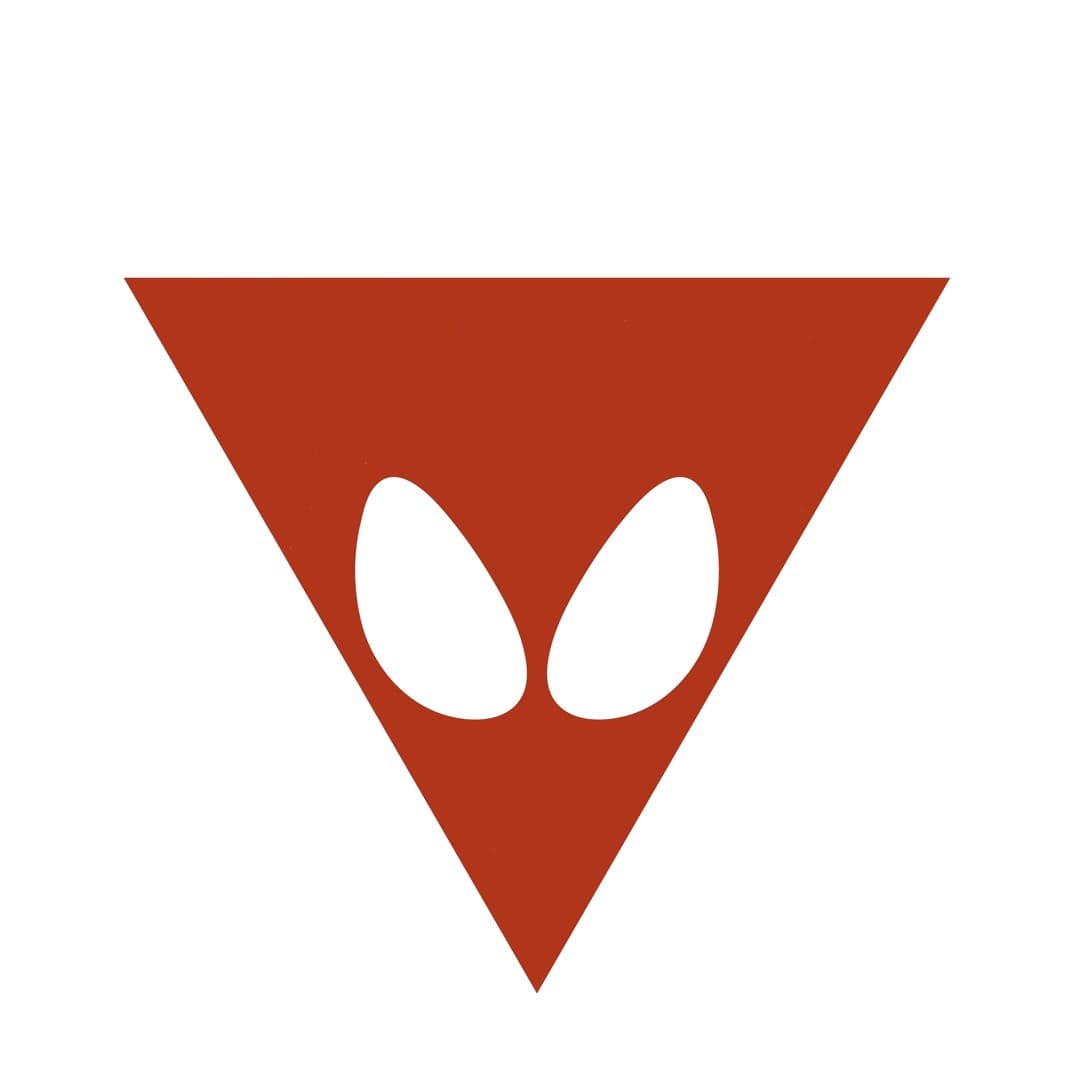 Katsunori Sawa Profile Image