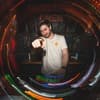 Ejdm Profile Image
