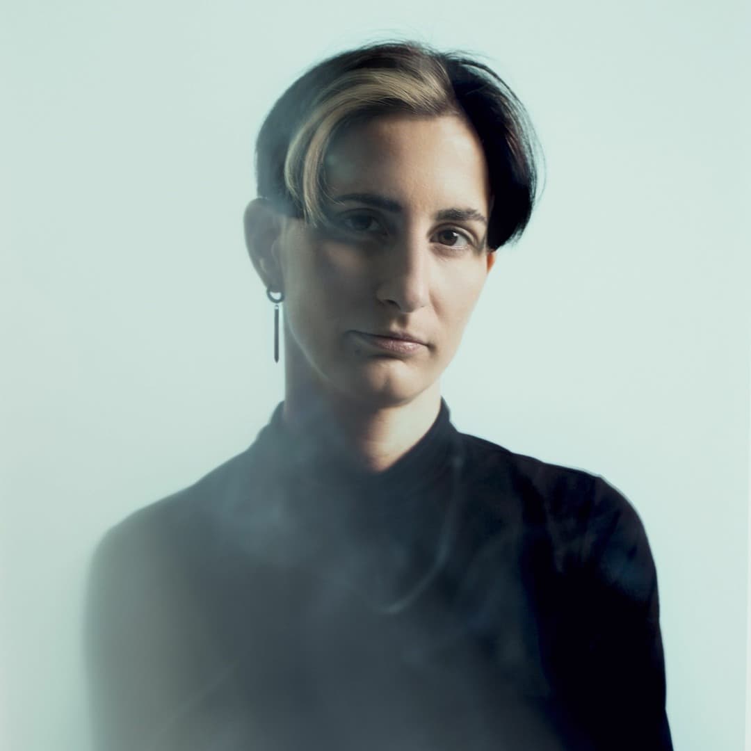 Ne/Re/A Profile Image