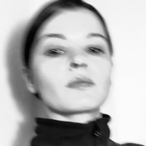 PAUNA portrait