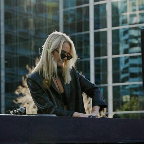 WINNY Profile Image