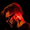 Gabe Live Profile Image