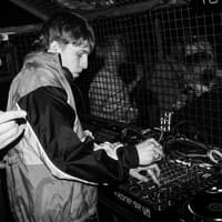 CANDYFLIP x DUALISM w/ HiTMiLØW, DJ Henk, Alex Friday event artwork