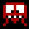Mongroove Profile Image