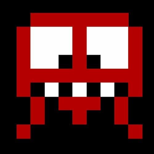 Mongroove