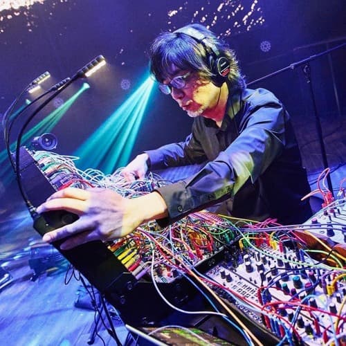 Setouchi 4 Beat Music Festival 2013 event artwork