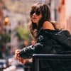 Tini Gessler Profile Image