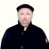 Ben Sims Profile Image