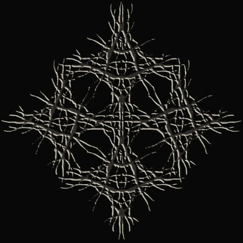 Corso (UK) Profile Image