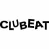 Club Eat Profile Image