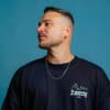 Luis Groove Profile Image