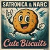 satronica Profile Image